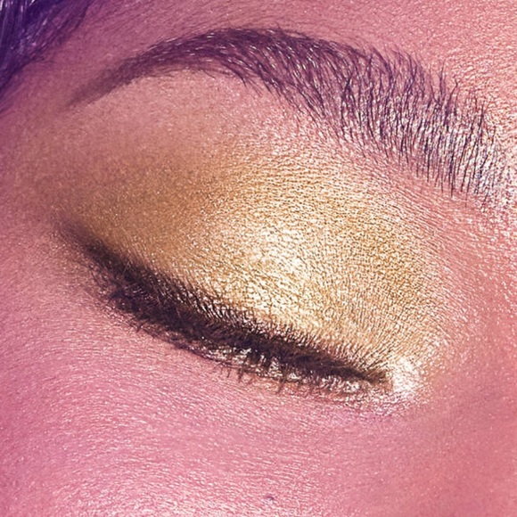 Urban Decay x Prince You Got the Look Eyeshadow Palette NIB Limited Edition - Picture 13 of 13